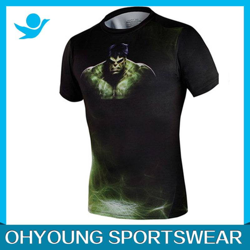 カスタムtシャツprintingtシャツ卸売中国男性のtシャツ-Tシャツ問屋・仕入れ・卸・卸売り