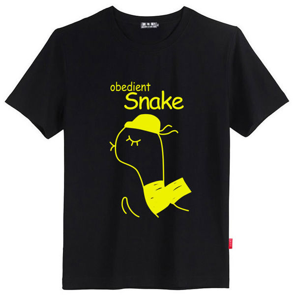 安い安全反射t- シャツ、 リバーシブルt- シャツオーガニックコットン-Tシャツ問屋・仕入れ・卸・卸売り