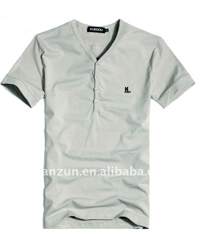 Alibabaのウェブサイトヒップホップポロt- シャツ卸売-Tシャツ問屋・仕入れ・卸・卸売り