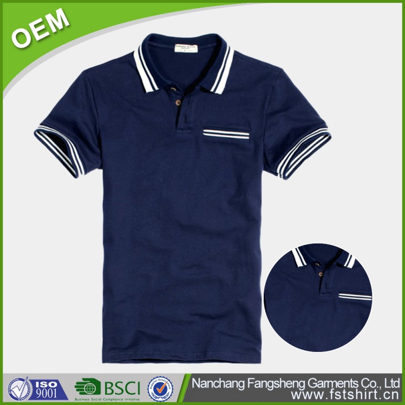 トップ品質のファッション安い平野tシャツ/卸売カスタムポロtシャツ/ポロtシャツ-Tシャツ問屋・仕入れ・卸・卸売り