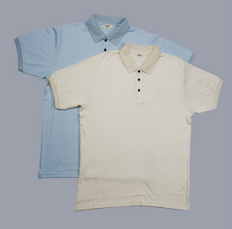 100%の人のための高品質の有機性綿の衣類のティー-Tシャツ問屋・仕入れ・卸・卸売り