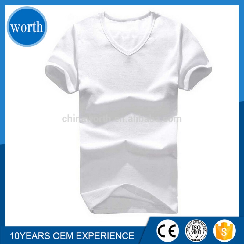 安い安い中国のサプライヤの男性シームレス綿100％t- シャツ-プラスサイズTシャツ問屋・仕入れ・卸・卸売り