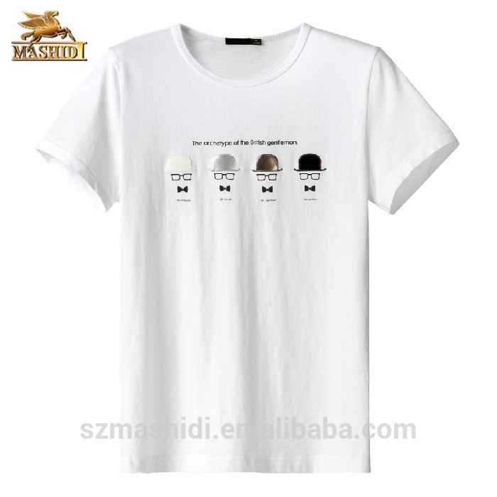 空白オーガニックコットン2015オーガニックコットンtシャツの設計、 男性のためのtシャツ-Tシャツ問屋・仕入れ・卸・卸売り
