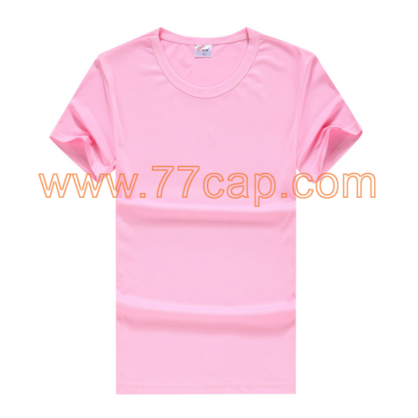 ピンクスタイル半袖メンズプレーンtシャツカスタムスクリーン印刷された-Tシャツ問屋・仕入れ・卸・卸売り
