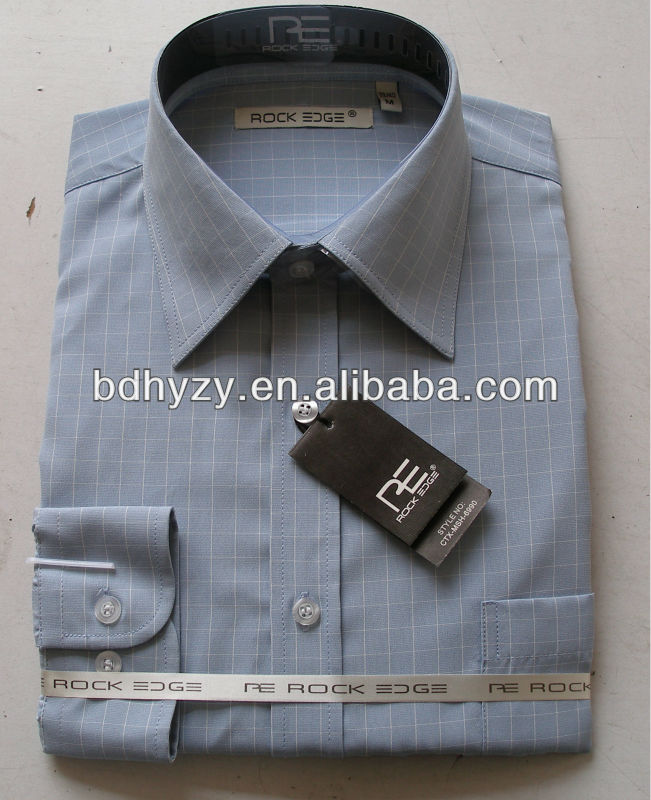 クマールシャツ男性用-プラスサイズシャツ、ブラウス問屋・仕入れ・卸・卸売り