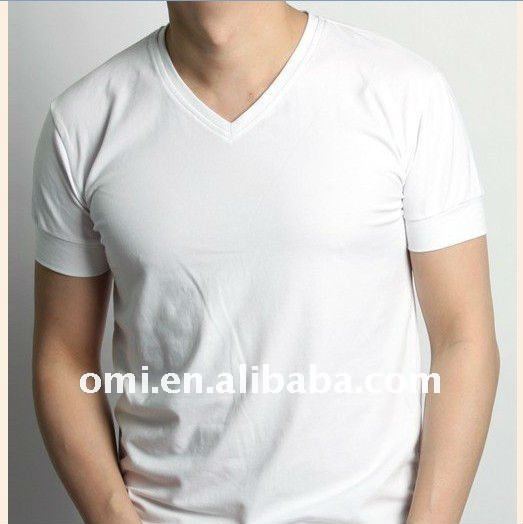 ファッションt- シャツ2011-Tシャツ問屋・仕入れ・卸・卸売り