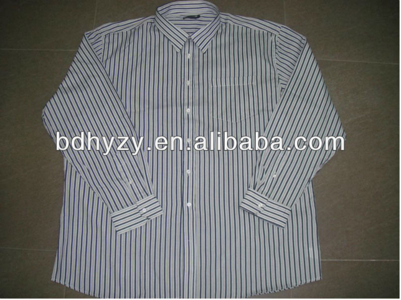 トルコシャツ男性ロングスリーブ-プラスサイズシャツ、ブラウス問屋・仕入れ・卸・卸売り
