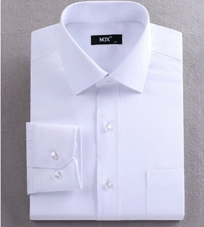 STP021B卸売メンズドレスシャツ白いドレスシャツ男服男性シャツexw価格usd4.98-7.98/pc 1ピース販売-紳士用シャツ問屋・仕入れ・卸・卸売り