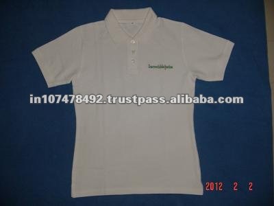 女性着用-Tシャツ問屋・仕入れ・卸・卸売り