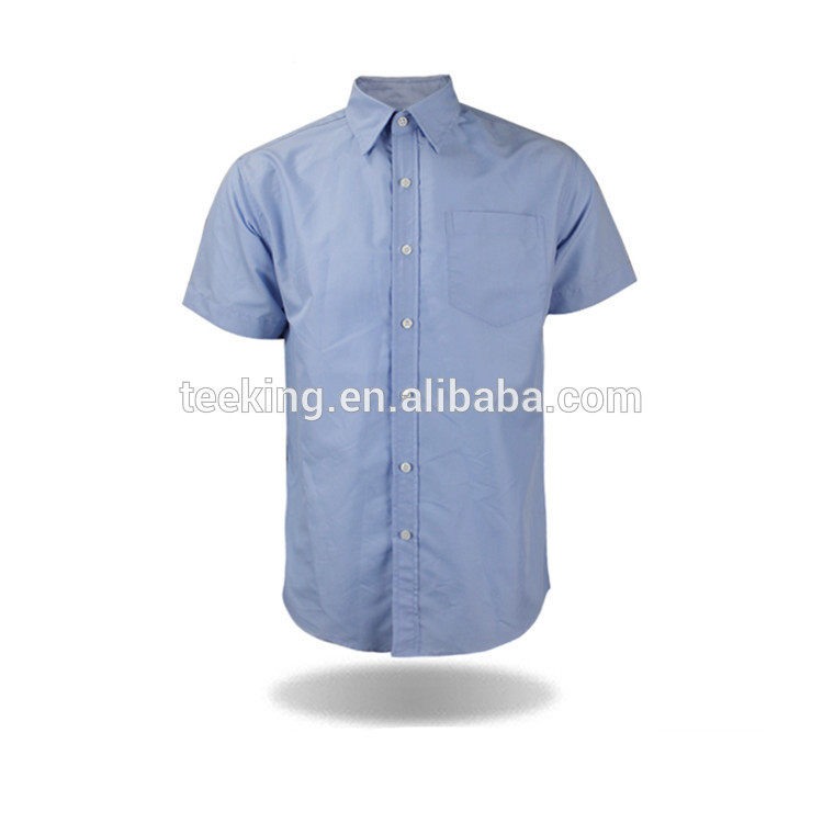 2016色とりどりメンズビジネスドレスシャツメンズシャツ-プラスサイズシャツ、ブラウス問屋・仕入れ・卸・卸売り