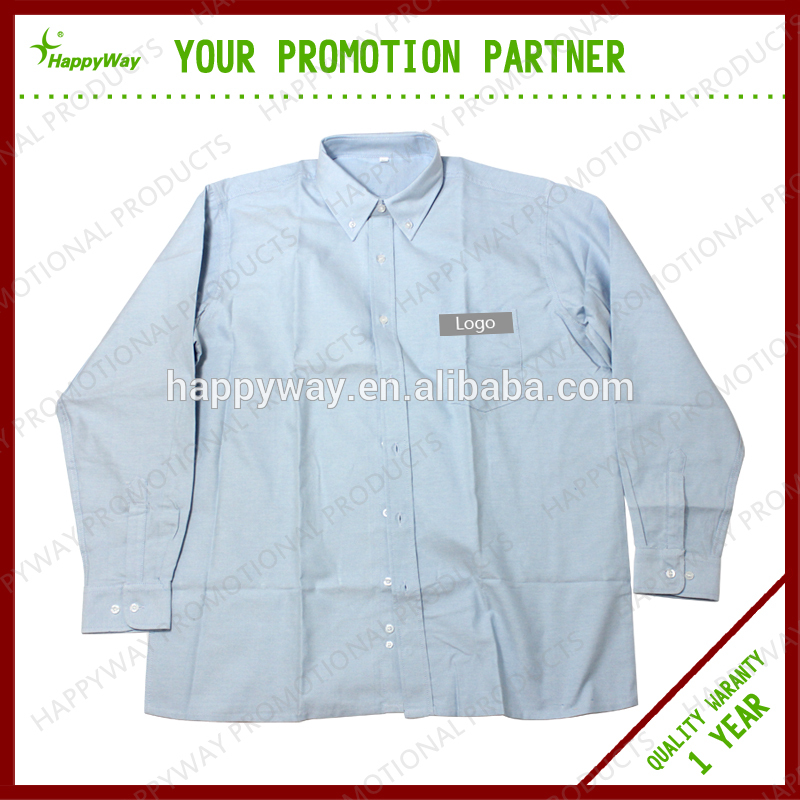 カスタマイズされたメンズポロシャツ用プロモーションmoq100pcs 1102003 1年間の品質保証-紳士用シャツ問屋・仕入れ・卸・卸売り