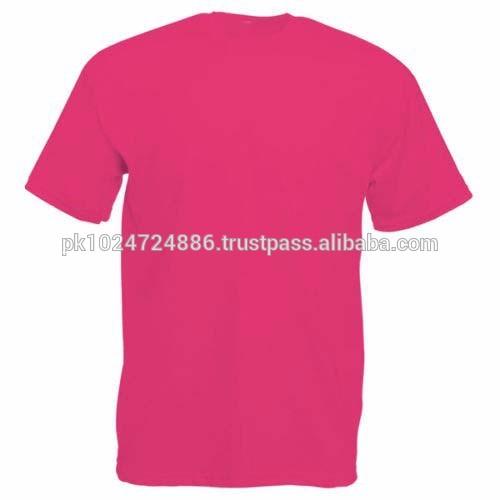 綿t。 シャツ/オーガニックコットン-Tシャツ問屋・仕入れ・卸・卸売り