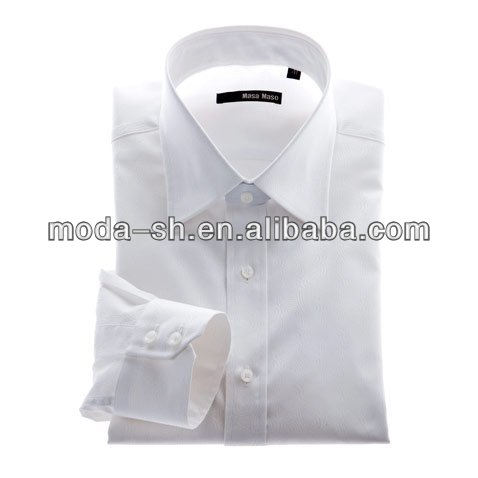 ドレスシャツのデザインはcotton100%-紳士用シャツ問屋・仕入れ・卸・卸売り