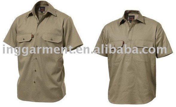 人の木炭ボディ適当なフォーマルドレスのワイシャツ-プラスサイズシャツ、ブラウス問屋・仕入れ・卸・卸売り