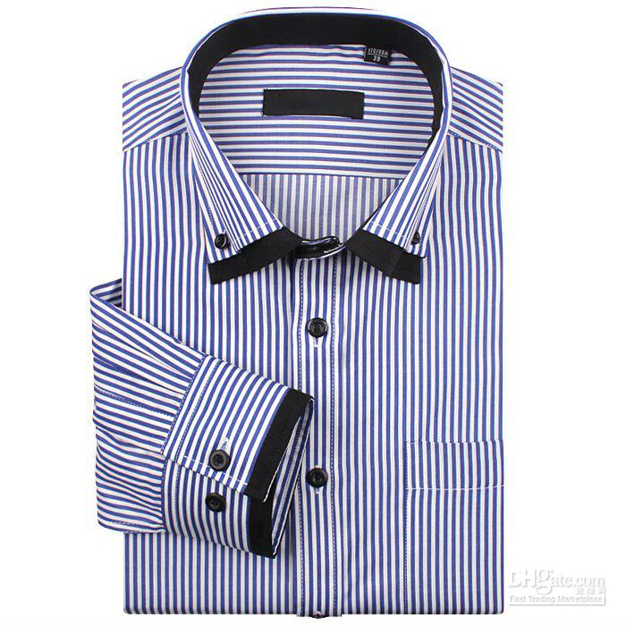 メンズ取り除か衣服プリントシャツ卸売-プラスサイズシャツ、ブラウス問屋・仕入れ・卸・卸売り