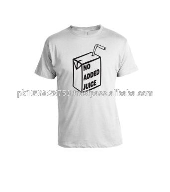 ボディービルジムt- シャツ-プラスサイズTシャツ問屋・仕入れ・卸・卸売り