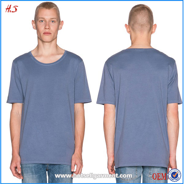 定期的な古典的なスタイルラウンドネックtシャツメーカー中国ソフトタッチオーガニックコットン100％生地t- シャツのデザインは-オーガニックコットンTシャツ問屋・仕入れ・卸・卸売り