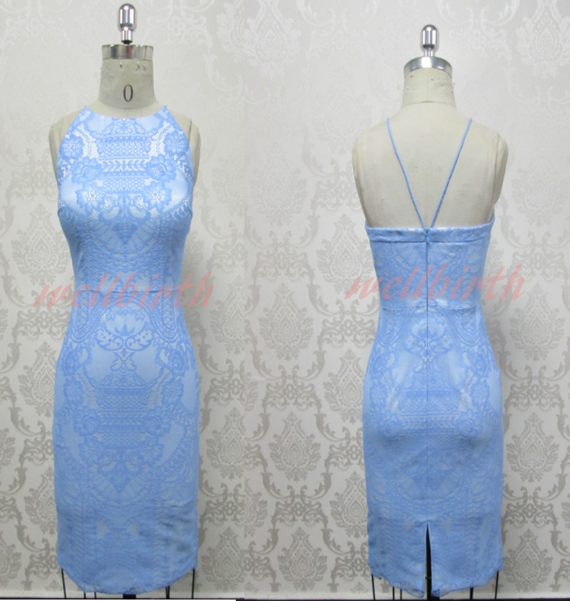 中国の衣料品メーカーセクシーなストラップレスの短いシンプルなデザイナーワンピースパーティードレス-プラスサイズドレス、スカート問屋・仕入れ・卸・卸売り