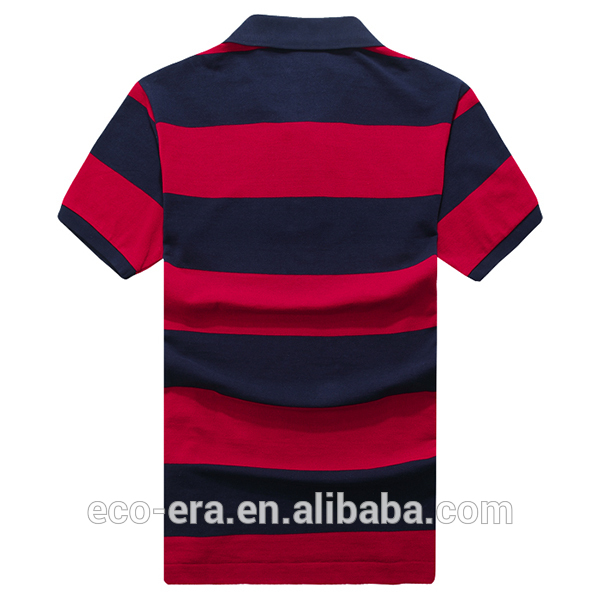 ファッションメンズポロシャツの工場直接衣類最も割引-オーガニックコットンTシャツ問屋・仕入れ・卸・卸売り
