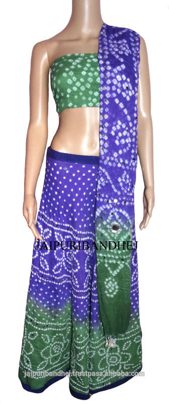 2016インドの伝統lehenga & chaniyaチョリ-その他ウエディングアパレル問屋・仕入れ・卸・卸売り