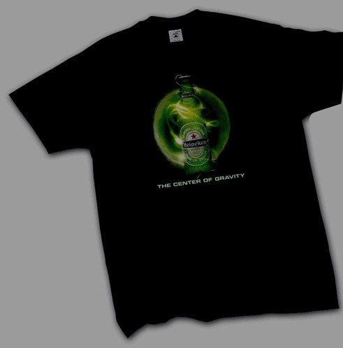 エル音楽t- シャツ-Tシャツ問屋・仕入れ・卸・卸売り