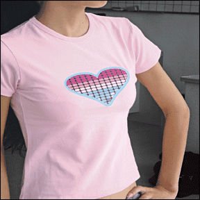 2016ホット販売el tシャツ-Tシャツ問屋・仕入れ・卸・卸売り