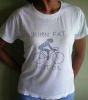 Tシャツ-Tシャツ問屋・仕入れ・卸・卸売り