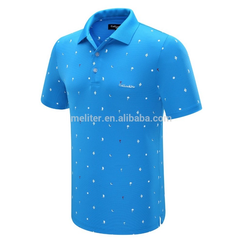 シルケット2015最新のスタイルの男のシャツの男性-プラスサイズTシャツ問屋・仕入れ・卸・卸売り