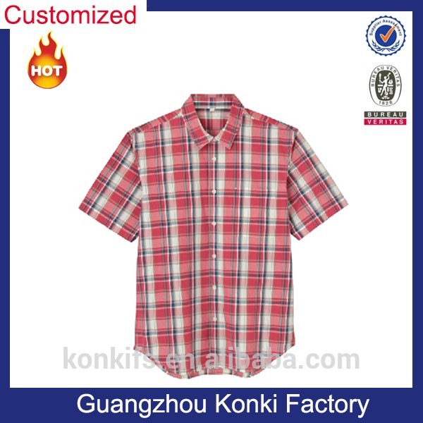 ホット製品デニムシャツで最も売れて製品日本-プラスサイズシャツ、ブラウス問屋・仕入れ・卸・卸売り