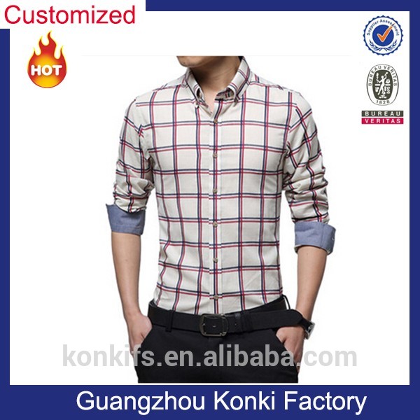の新中国製品販売メンズシャツ中国で新たな発明-プラスサイズシャツ、ブラウス問屋・仕入れ・卸・卸売り