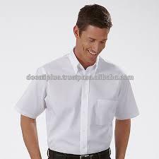 メンズ半袖ドレスシャツ-プラスサイズシャツ、ブラウス問屋・仕入れ・卸・卸売り