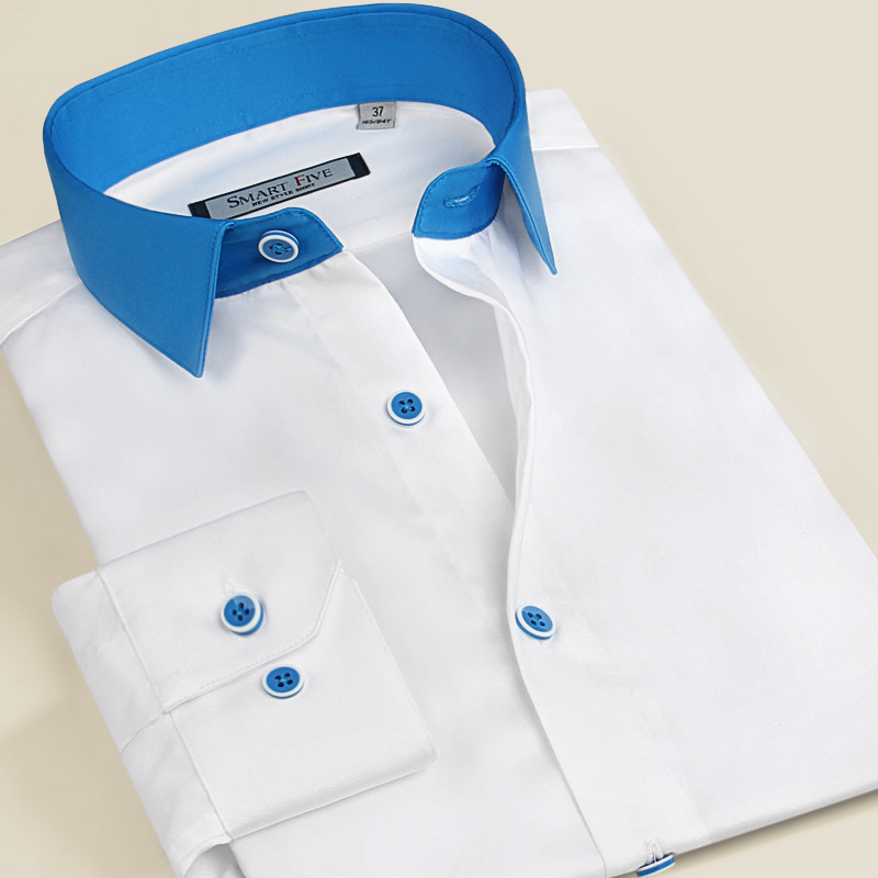 安い卸売格子縞のシャツ卸売-プラスサイズシャツ、ブラウス問屋・仕入れ・卸・卸売り