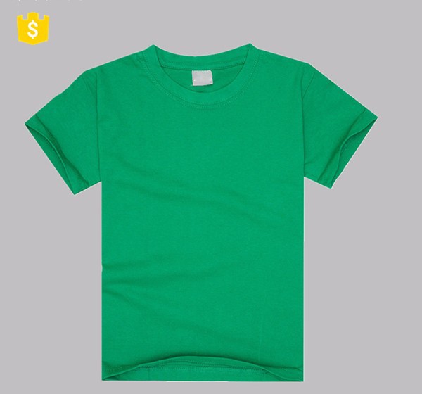中国のtシャツ工場、 キッズt- シャツ卸売、 男の子の子供のtシャツ-Tシャツ問屋・仕入れ・卸・卸売り