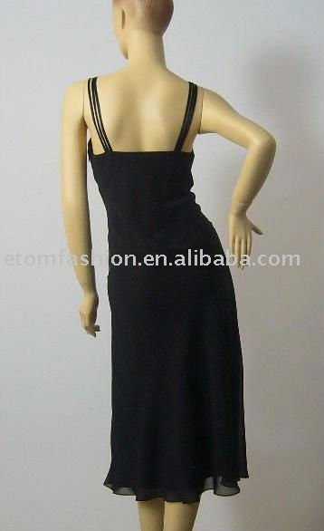 プロムの服ER066-プラスサイズドレス、スカート問屋・仕入れ・卸・卸売り