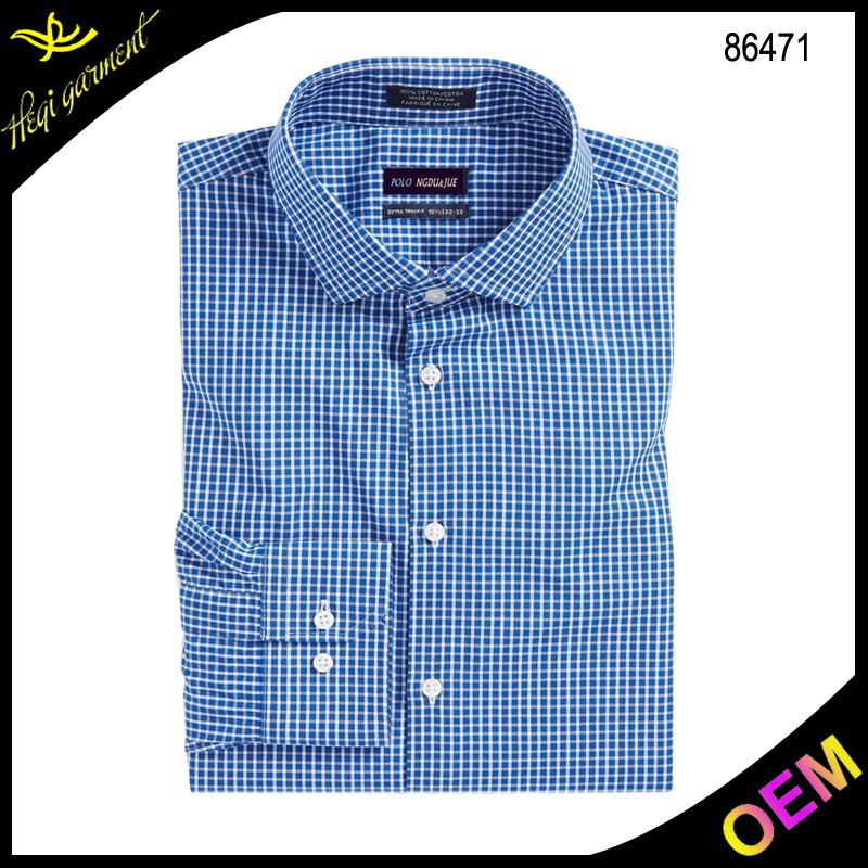 ファッションデザインアパレル2015有名なブランドのシャツ-紳士用シャツ問屋・仕入れ・卸・卸売り