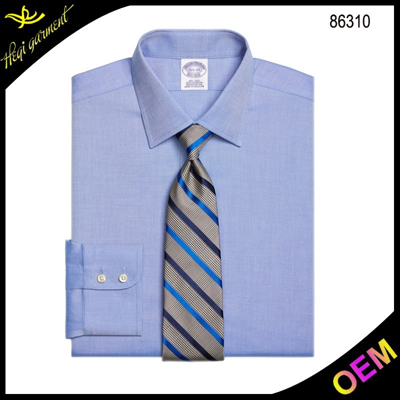 新しいデザイナーの2015ハワイシャツ卸売-紳士用シャツ問屋・仕入れ・卸・卸売り