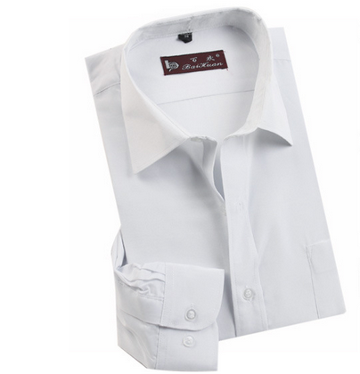 STP038A卸売最新スタイルメンズドレスシャツとパンツ画像のパンツとシャツのための男性男usd2-4/pc exw価格1ピース販売-紳士用シャツ問屋・仕入れ・卸・卸売り