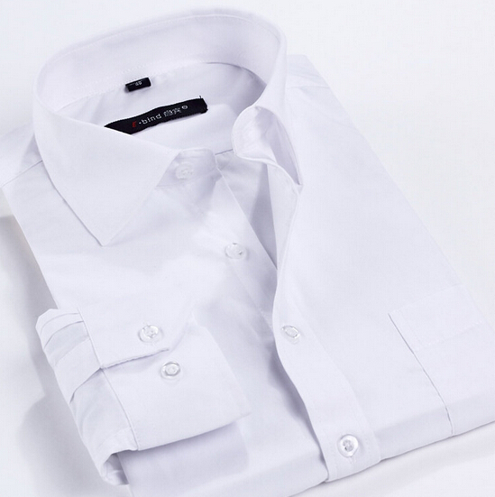 STP018の最新男性2016男ビジネスシャツブランド名男性ドレスシャツusd4.98-7.98/pc 2ピース販売-紳士用シャツ問屋・仕入れ・卸・卸売り
