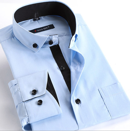 STP016 tシャツ男性ドレスシャツ画像のパンツとシャツ用男性男exw価格usd4.98-7.98/pc 2ピース販売-紳士用シャツ問屋・仕入れ・卸・卸売り