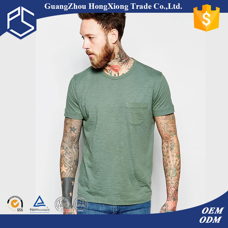 高品質低価格ブランク tシャツ中国卸売-Tシャツ問屋・仕入れ・卸・卸売り