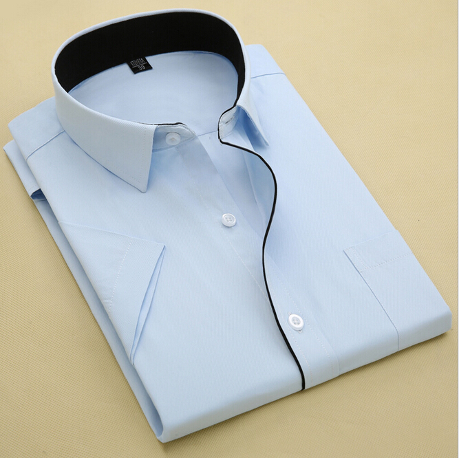 2016夏ショートスリーブピュアカラーバルクブランクtシャツ-紳士用シャツ問屋・仕入れ・卸・卸売り