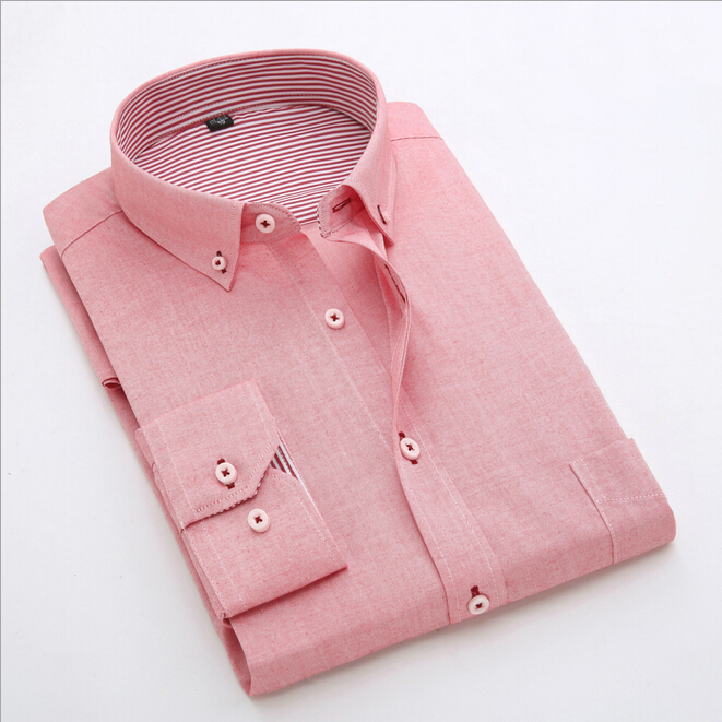 2016最新シャツデザインファッションカスタムtシャツ印刷-紳士用シャツ問屋・仕入れ・卸・卸売り
