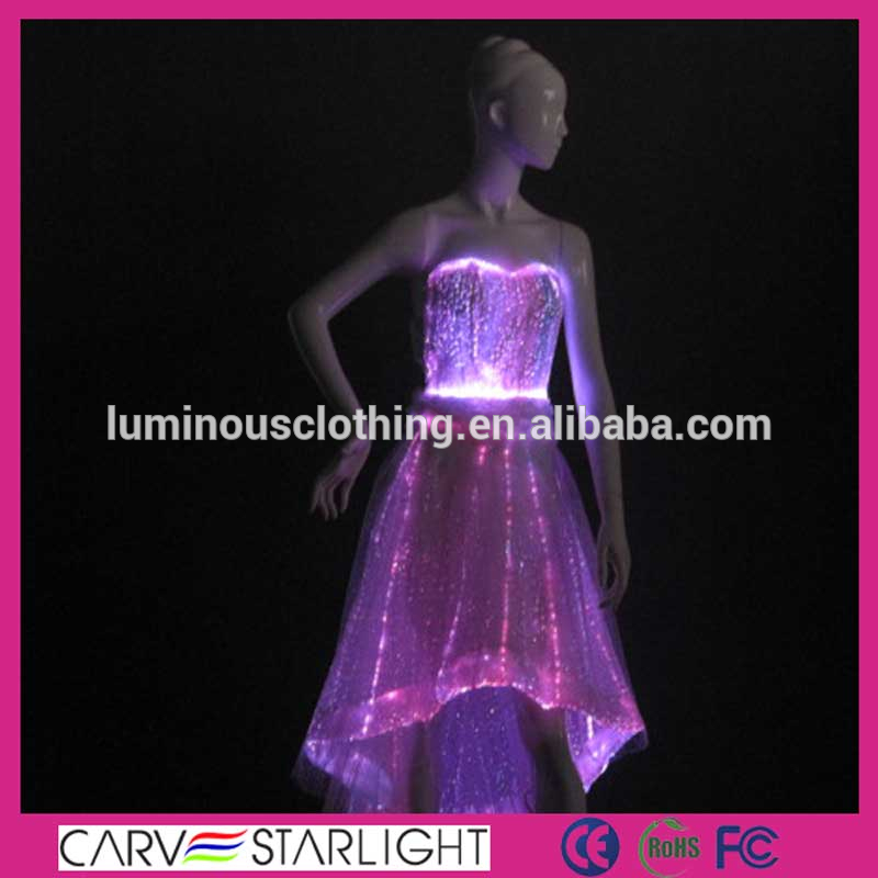 光ファイバー2015ＳＷＡＬＬＯＷＴＡＩＬイブニングbridemaidドレス-プラスサイズドレス、スカート問屋・仕入れ・卸・卸売り