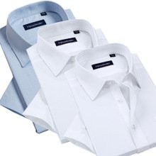 綿100%チェック柄スリムフィット最新デザイン男性高品質ドレスシャツから中国-プラスサイズシャツ、ブラウス問屋・仕入れ・卸・卸売り