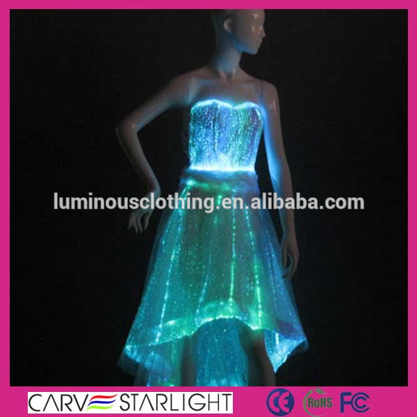 照明2015ウエディングカクテル短い新婦付添人の服-プラスサイズドレス、スカート問屋・仕入れ・卸・卸売り
