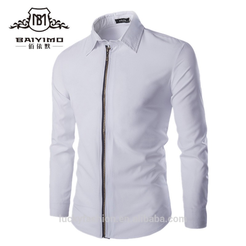 最新のファッションデザインカスタム男性平野noブランドtシャツ-プラスサイズシャツ、ブラウス問屋・仕入れ・卸・卸売り