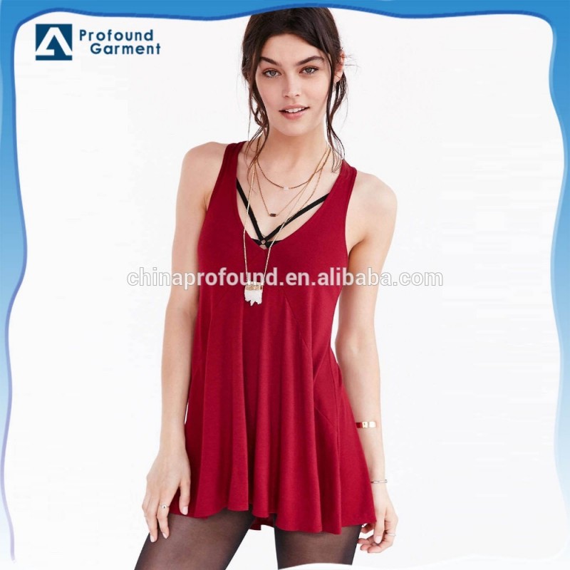 ホットセクシーな女の子の夜のドレス赤いセクシーなドレスファンシードレスの衣装卸売価格-カジュアルドレス問屋・仕入れ・卸・卸売り