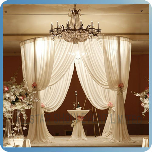 Rk結婚式装飾材料fpr結婚式の装飾-ウエディングドレス問屋・仕入れ・卸・卸売り