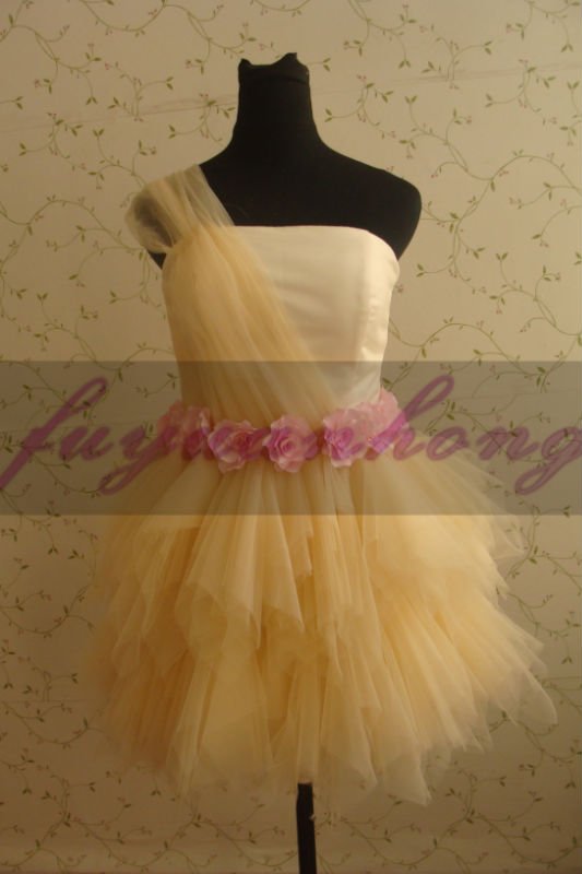 2011ファッションイブニングドレスウエディングドレス/ RD2059-プラスサイズドレス、スカート問屋・仕入れ・卸・卸売り