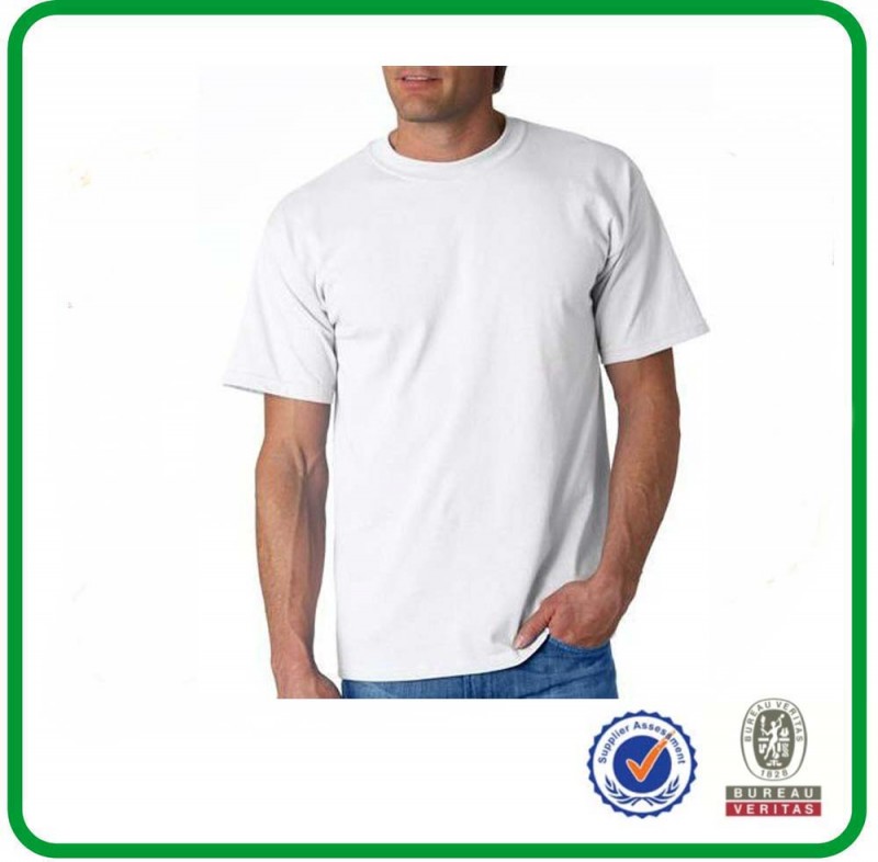 シンプルで安いメンズt- シャツカスタマイズされたロゴ付き-プラスサイズシャツ、ブラウス問屋・仕入れ・卸・卸売り